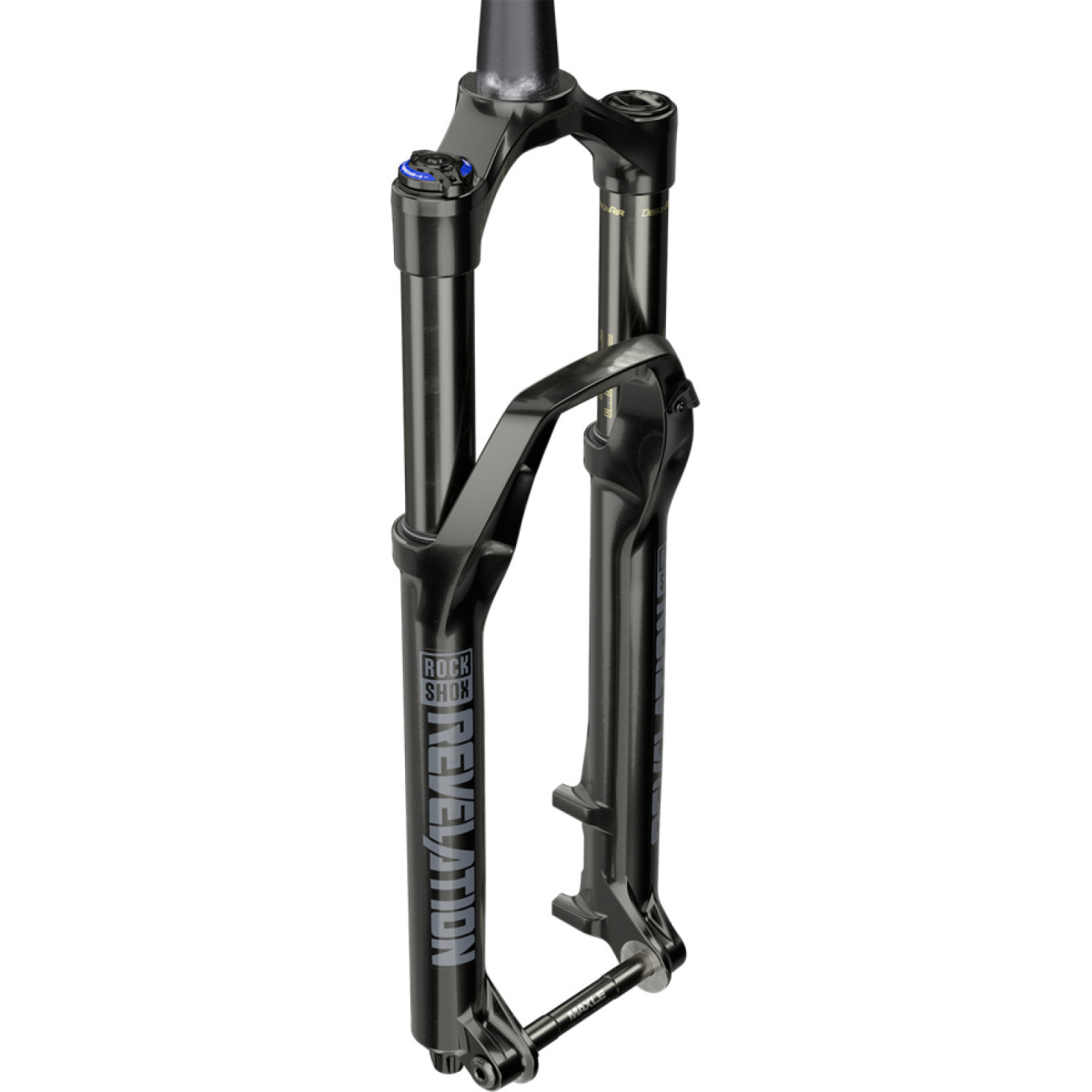 Rockshox 130 shop